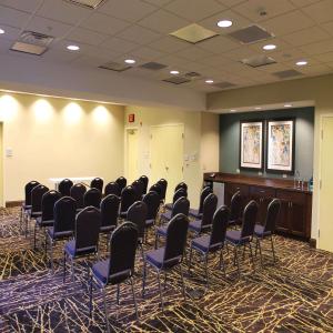 hampton inn and suites stroudsburg pocono mountains