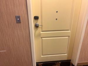 hampton inn and suites stroudsburg pocono mountains