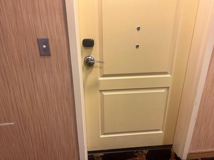 hampton inn and suites stroudsburg pocono mountains