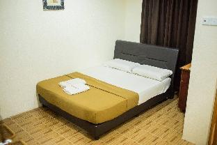 menara one hotel