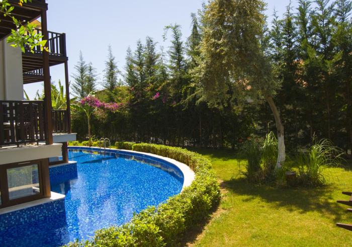 fethiye