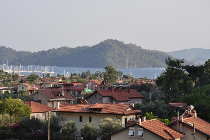 fethiye