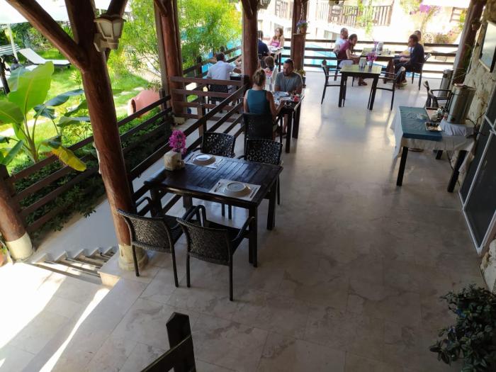 fethiye