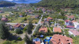fethiye