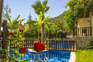 fethiye