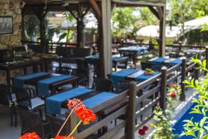 fethiye