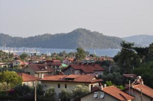 fethiye
