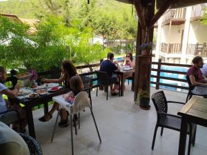 fethiye