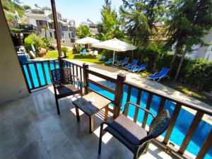 fethiye