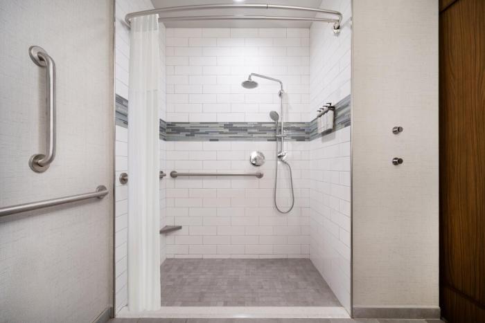 even hotel new york times square south by ihg