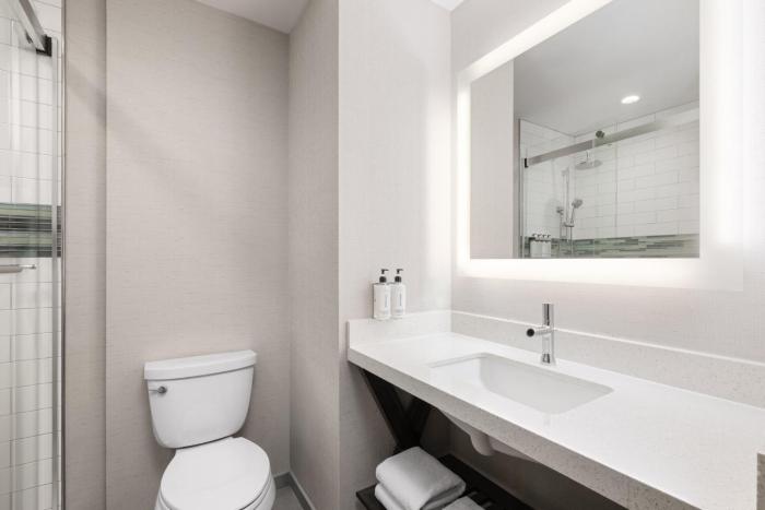 even hotel new york times square south by ihg
