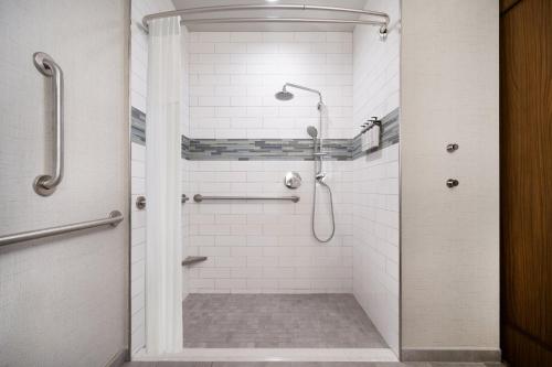 even hotel new york times square south by ihg