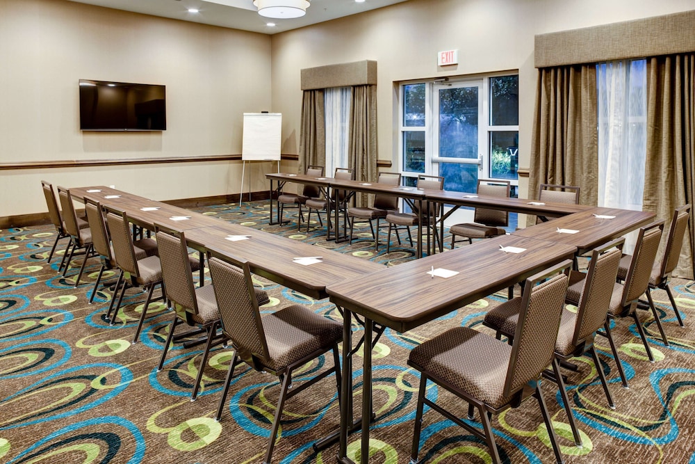 hampton inn and suites vero beach downtown