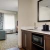 Hampton Inn & Suites Vero Beach Downtown,Indian River County>>Florida,3 star