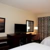 Hampton Inn & Suites Vero Beach Downtown,Indian River County>>Florida,3 star