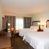 Hampton Inn & Suites Vero Beach Downtown,Indian River County>>Florida,3 star