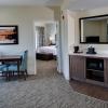 Hampton Inn & Suites Vero Beach Downtown,Indian River County>>Florida,3 star