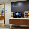 holiday inn express and suites bonham by ihg