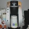 holiday inn express and suites bonham by ihg