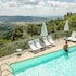 locanda agli amici