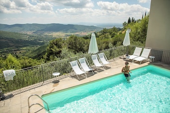 locanda agli amici
