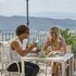 locanda agli amici