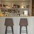 locanda agli amici