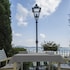 locanda agli amici