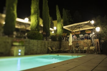 cortona