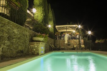 cortona