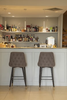locanda agli amici