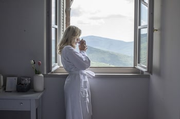 locanda agli amici