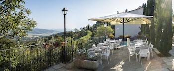 cortona