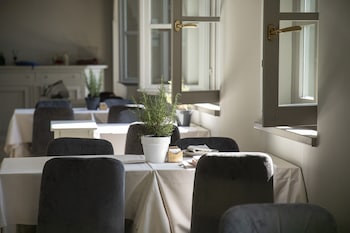 cortona
