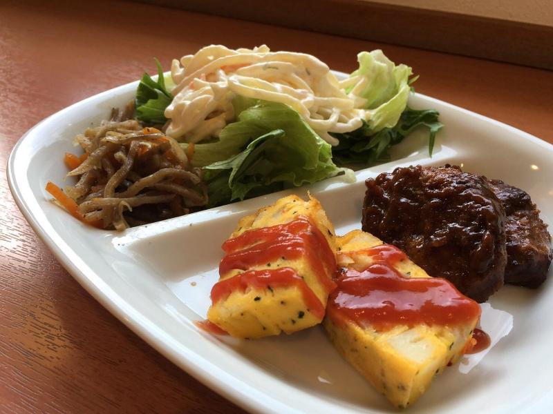 Hotel 1-2-3 Shimada,Shimada>>Fujieda,3 star