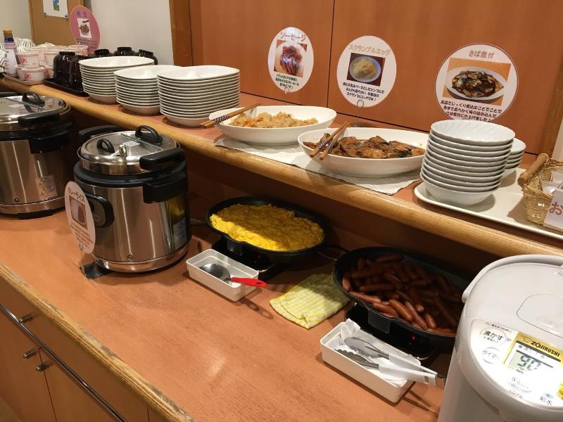 Hotel 1-2-3 Shimada,Shimada>>Fujieda,3 star