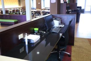 fairfield inn and suites east grand forks