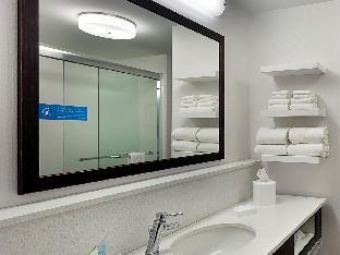 hampton inn and suites fort mill