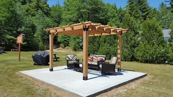 Eastern Inn & Suites,Carroll>>Bartlett,2 star