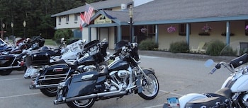 Eastern Inn & Suites,Carroll>>Bartlett,2 star