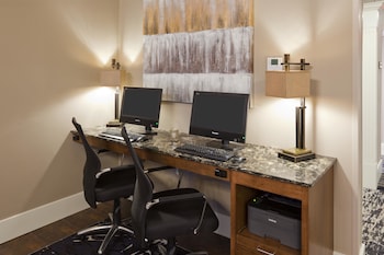 grandstay hotel and suites morris