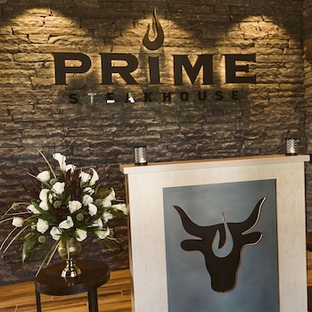 grandstay hotel and suites morris