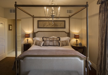 enchante boutique hotel