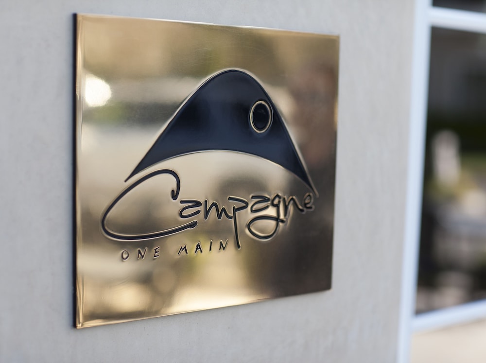 enchante boutique hotel