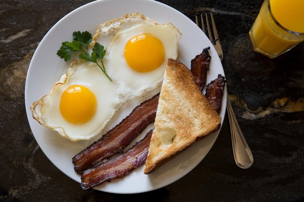 enchante boutique hotel