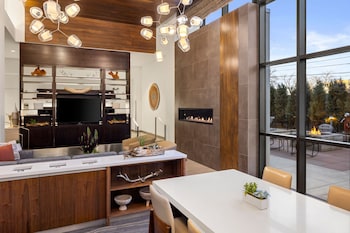 Element Bozeman,Gallatin County>>Bozeman,3 star