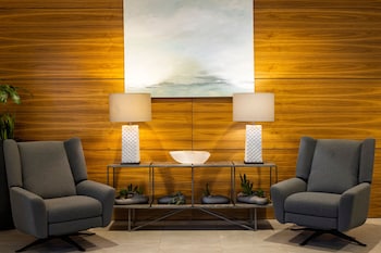 Element Bozeman,Gallatin County>>Bozeman,3 star