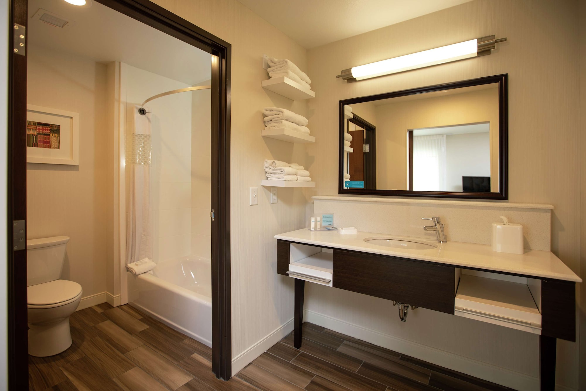 hampton inn mesa verde cortez
