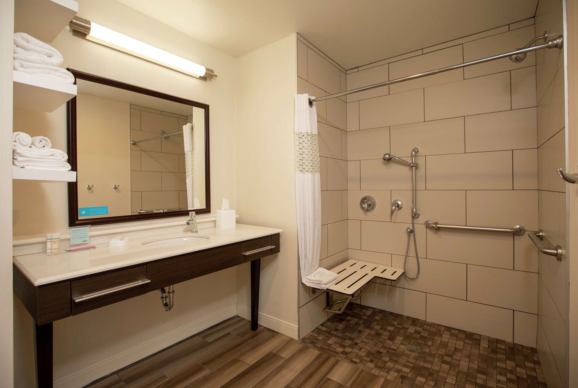 hampton inn mesa verde cortez