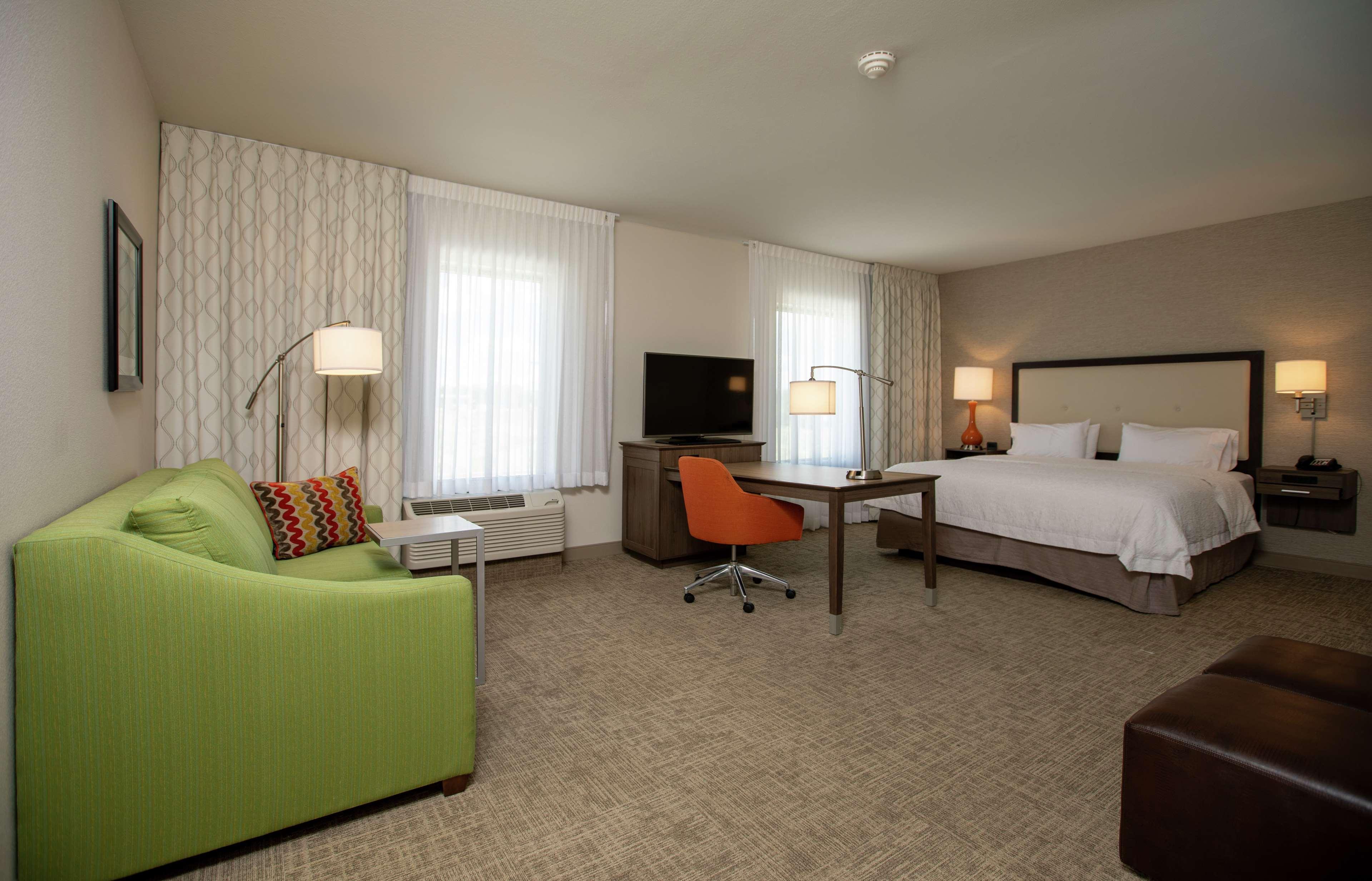 hampton inn mesa verde cortez